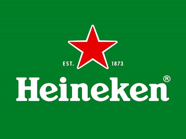 Heineken partners with Glass Futures, Enric to produce low carbon glass bottles